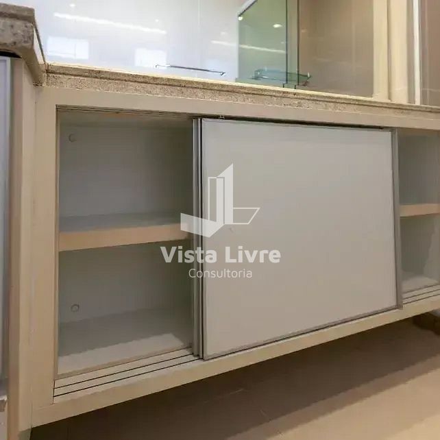 Apartamento, 5 quartos, 366 m² - Foto 62