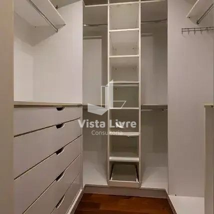 Apartamento, 5 quartos, 366 m² - Foto 50