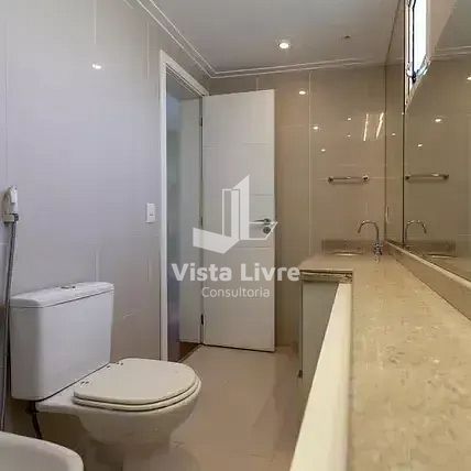 Apartamento, 5 quartos, 366 m² - Foto 77