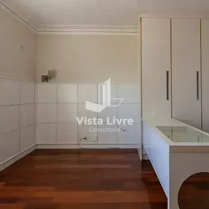 Apartamento, 5 quartos, 366 m² - Foto 55
