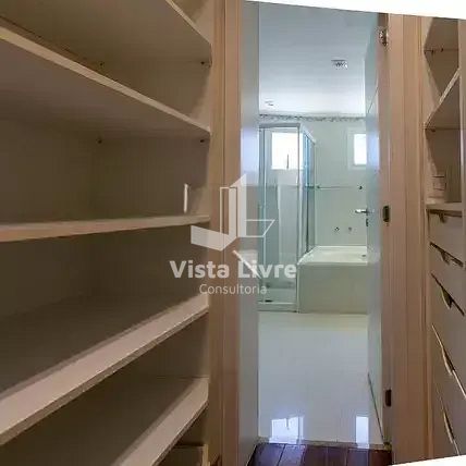 Apartamento, 5 quartos, 366 m² - Foto 71