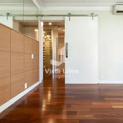 Apartamento, 5 quartos, 366 m² - Foto 49