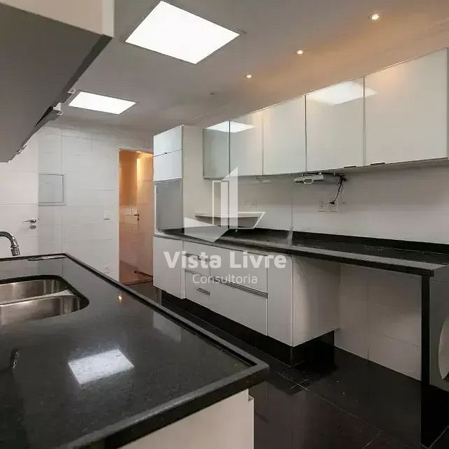 Apartamento, 5 quartos, 366 m² - Foto 24