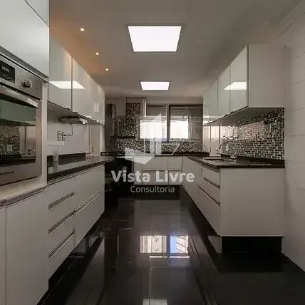 Apartamento, 5 quartos, 366 m² - Foto 22