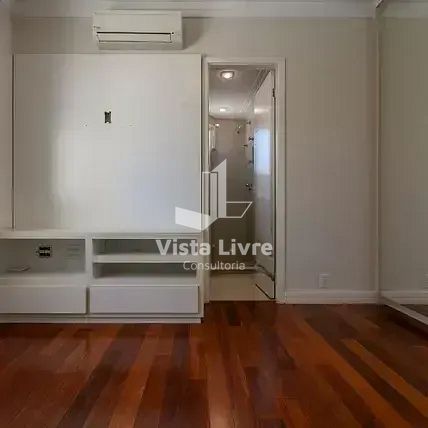 Apartamento, 5 quartos, 366 m² - Foto 52