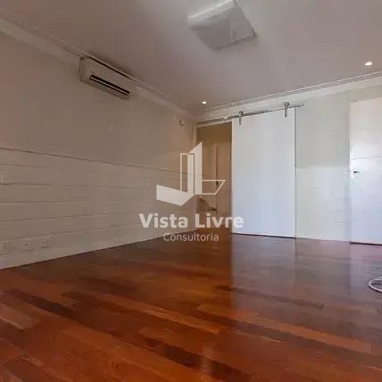 Apartamento, 5 quartos, 366 m² - Foto 6