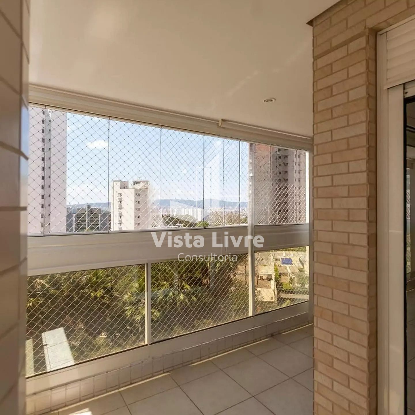 Apartamento, 5 quartos, 366 m² - Foto 12