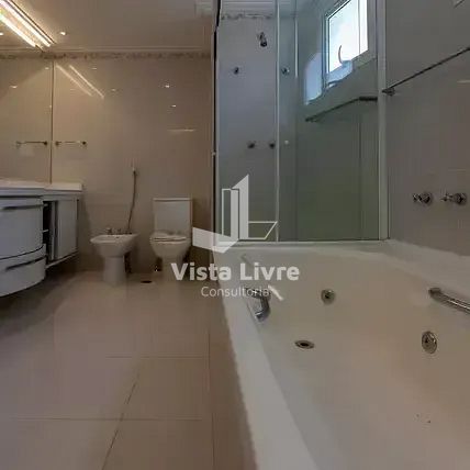 Apartamento, 5 quartos, 366 m² - Foto 67
