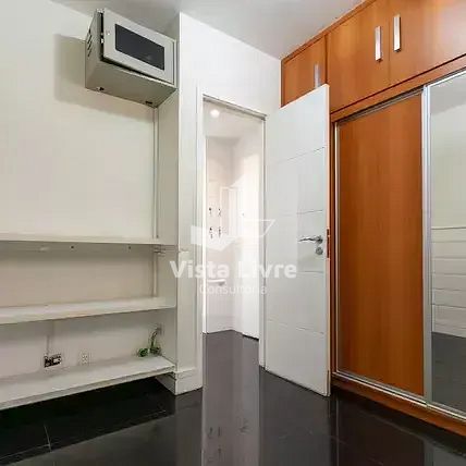 Apartamento, 5 quartos, 366 m² - Foto 53