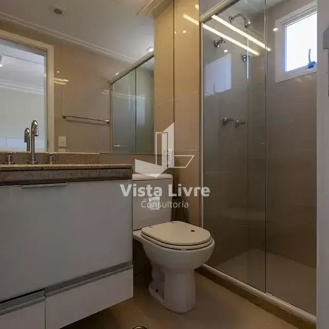 Apartamento, 5 quartos, 366 m² - Foto 23