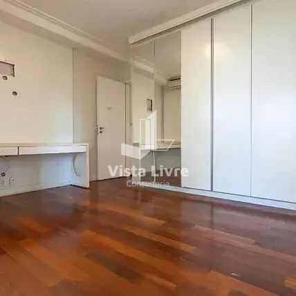 Apartamento, 5 quartos, 366 m² - Foto 32