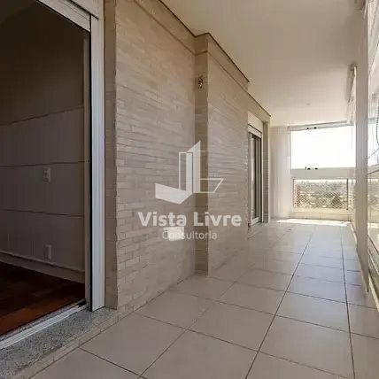 Apartamento, 5 quartos, 366 m² - Foto 11