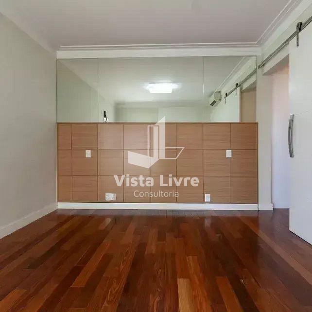 Apartamento, 5 quartos, 366 m² - Foto 31
