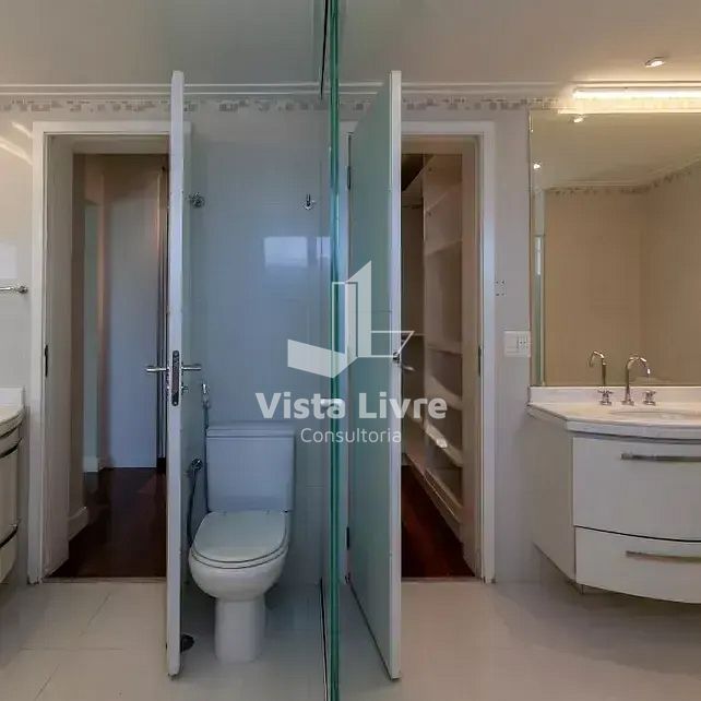Apartamento, 5 quartos, 366 m² - Foto 70