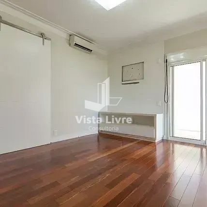Apartamento, 5 quartos, 366 m² - Foto 56