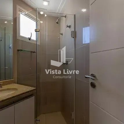 Apartamento, 5 quartos, 366 m² - Foto 76