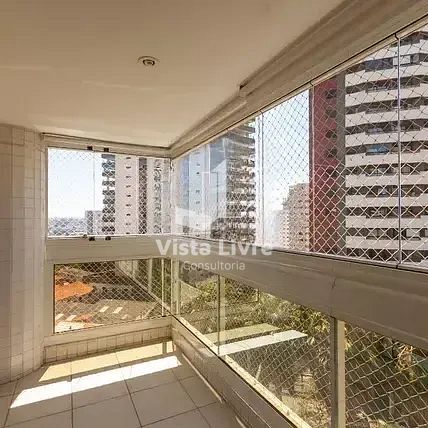 Apartamento, 5 quartos, 366 m² - Foto 13