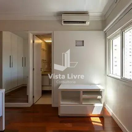 Apartamento, 5 quartos, 366 m² - Foto 60