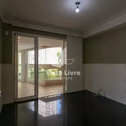 Apartamento, 5 quartos, 366 m² - Foto 14