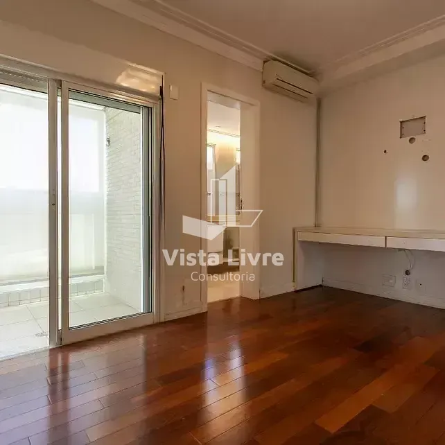 Apartamento, 5 quartos, 366 m² - Foto 33