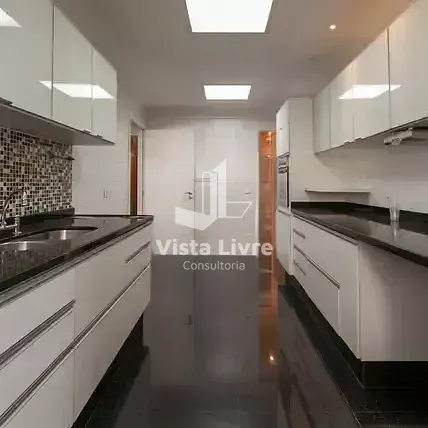 Apartamento, 5 quartos, 366 m² - Foto 25