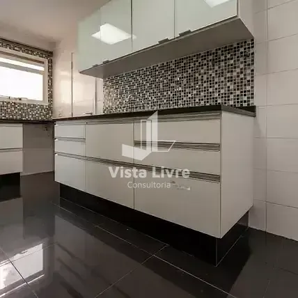 Apartamento, 5 quartos, 366 m² - Foto 30