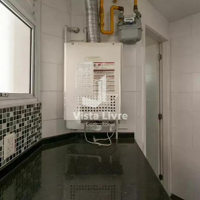 Apartamento, 5 quartos, 366 m² - Foto 20
