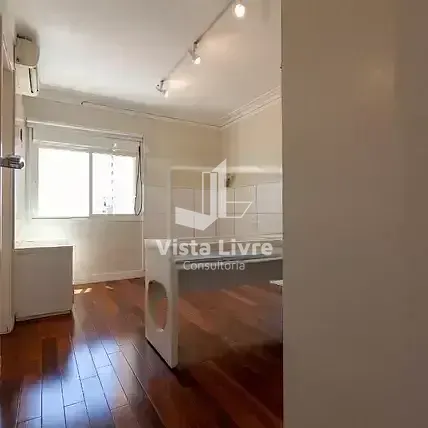 Apartamento, 5 quartos, 366 m² - Foto 38