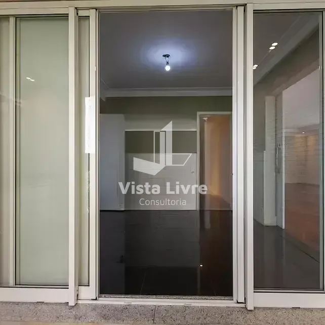Apartamento, 5 quartos, 366 m² - Foto 27