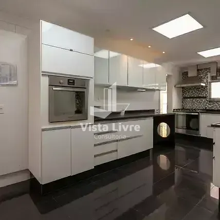 Apartamento, 5 quartos, 366 m² - Foto 16