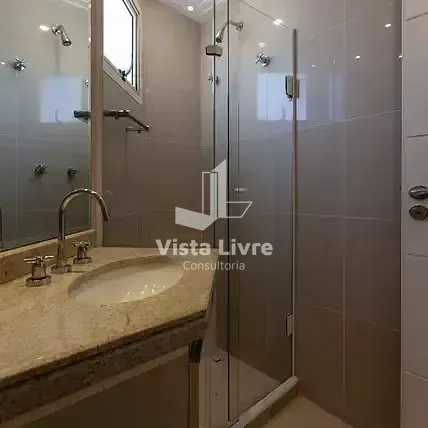 Apartamento, 5 quartos, 366 m² - Foto 66