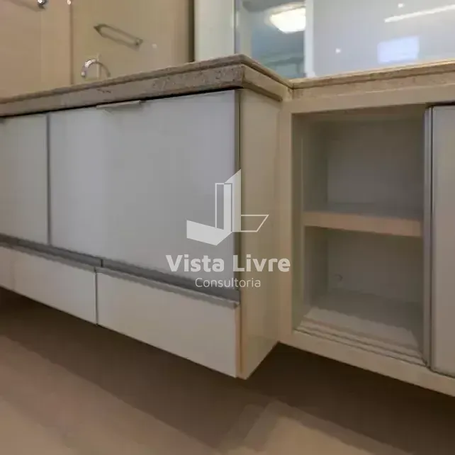 Apartamento, 5 quartos, 366 m² - Foto 42