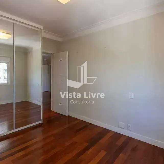 Apartamento, 5 quartos, 366 m² - Foto 44