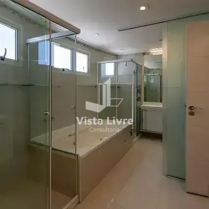 Apartamento, 5 quartos, 366 m² - Foto 69
