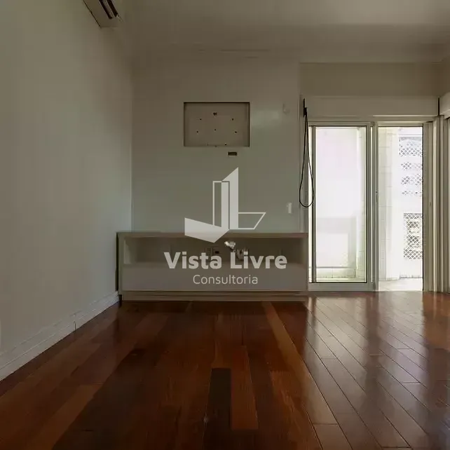 Apartamento, 5 quartos, 366 m² - Foto 45