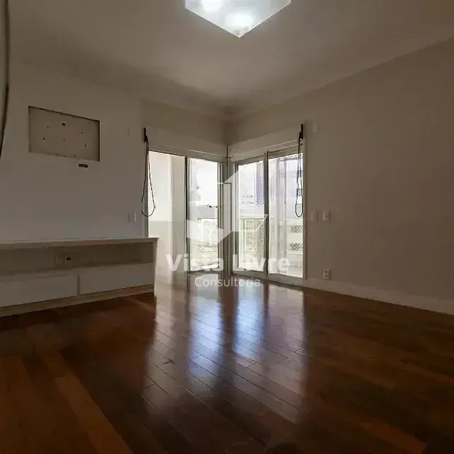 Apartamento, 5 quartos, 366 m² - Foto 8