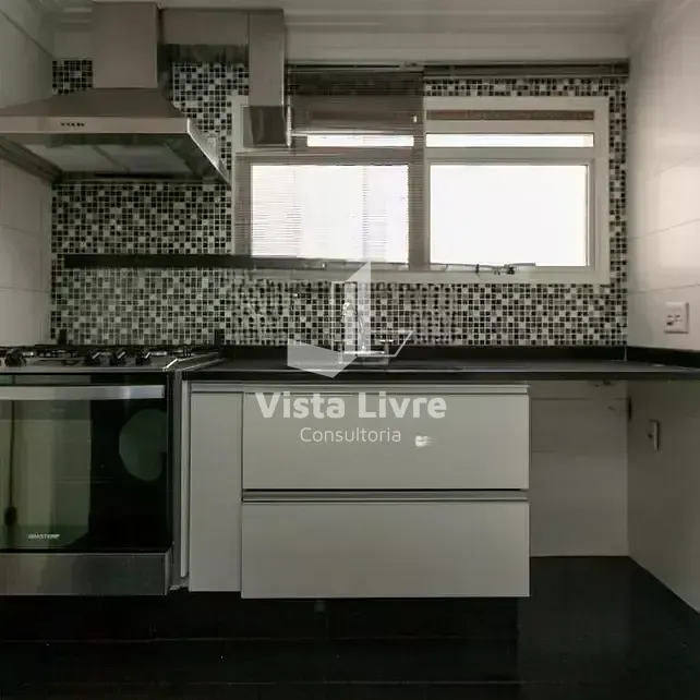 Apartamento, 5 quartos, 366 m² - Foto 18
