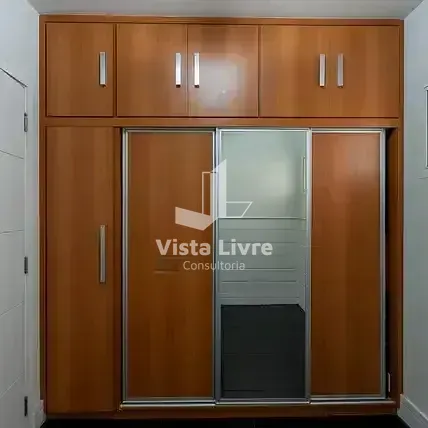 Apartamento, 5 quartos, 366 m² - Foto 47