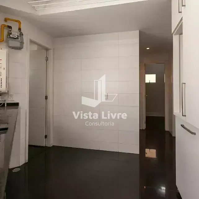 Apartamento, 5 quartos, 366 m² - Foto 58