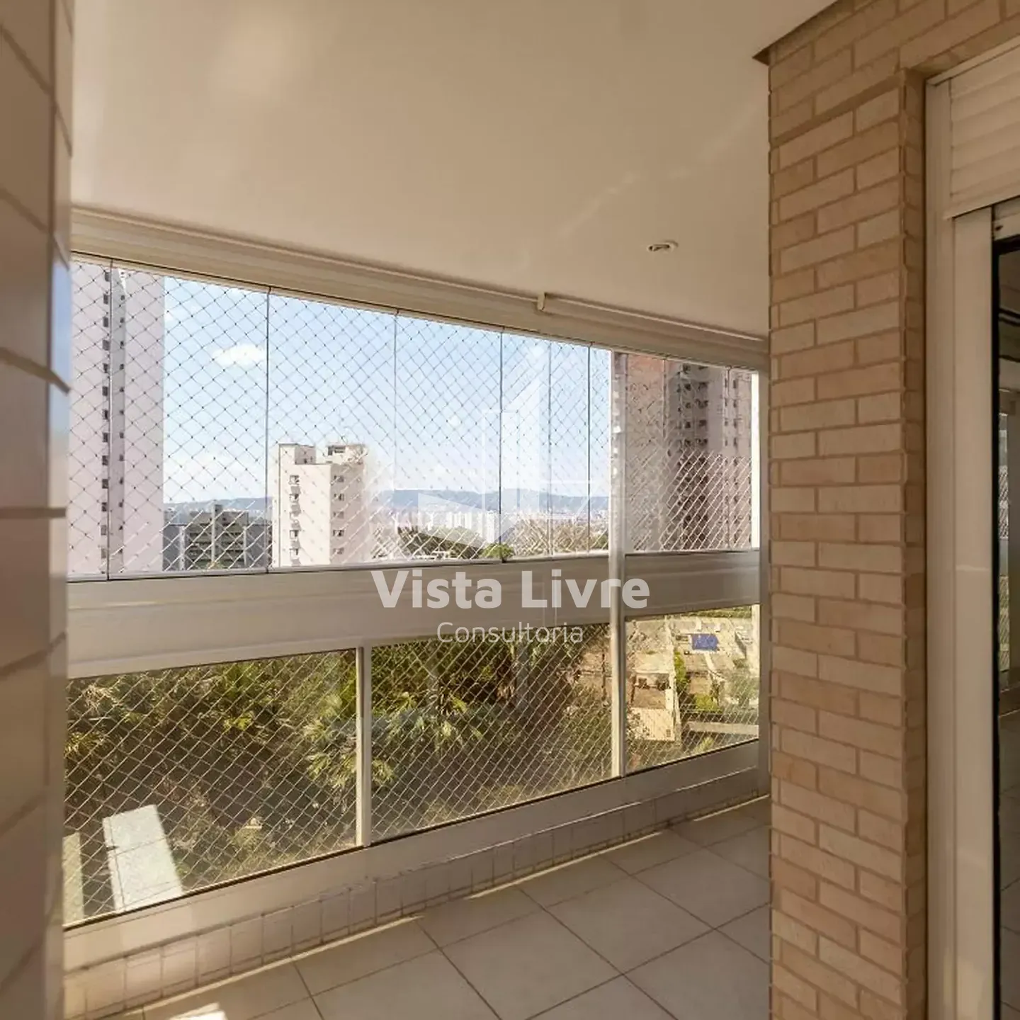 Apartamento, 5 quartos, 366 m² - Foto 12
