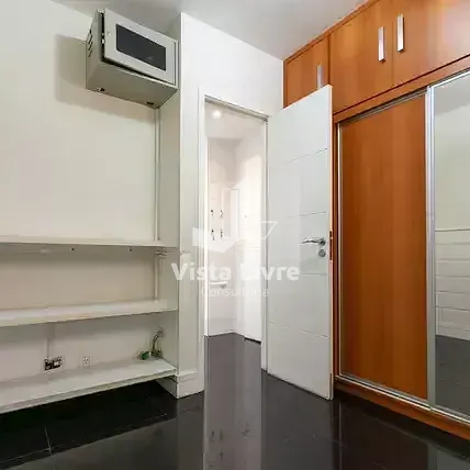 Apartamento, 5 quartos, 366 m² - Foto 53