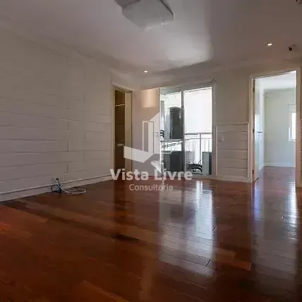 Apartamento, 5 quartos, 366 m² - Foto 9