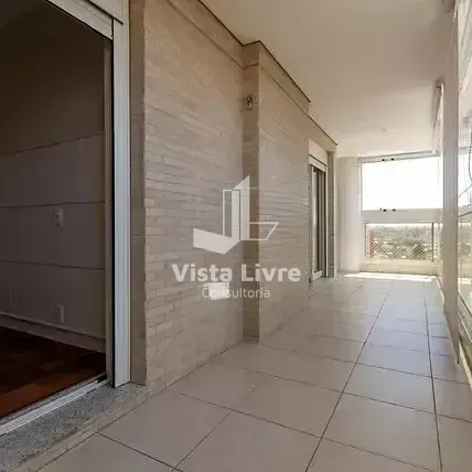 Apartamento, 5 quartos, 366 m² - Foto 11