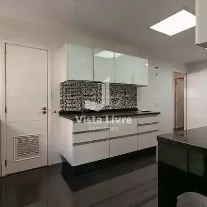 Apartamento, 5 quartos, 366 m² - Foto 19