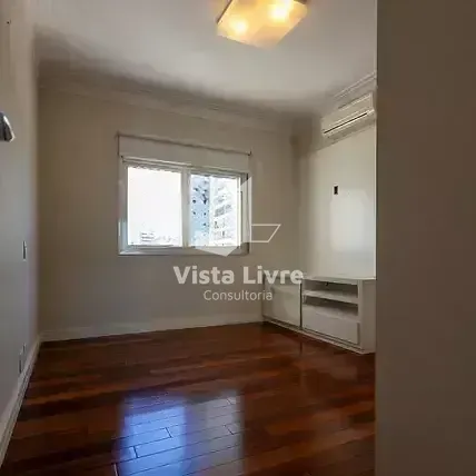 Apartamento, 5 quartos, 366 m² - Foto 59