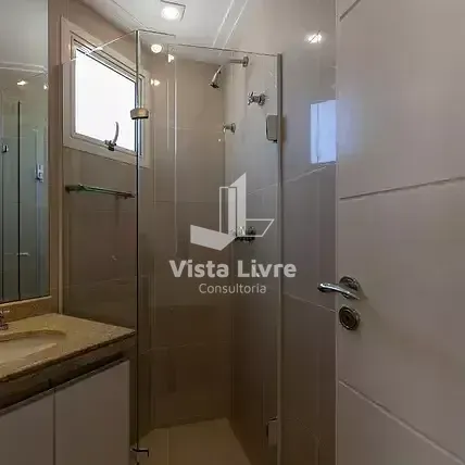 Apartamento, 5 quartos, 366 m² - Foto 76