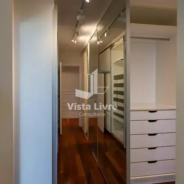 Apartamento, 5 quartos, 366 m² - Foto 54