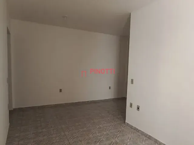 Apartamento 1 quarto e 1 banheiro, à venda, no bairro Vila Jahu em São Bernardo do Campo
