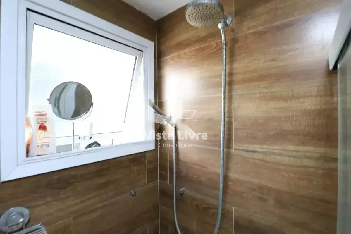 Apartamento, 2 quartos, 64 m² - Foto 19