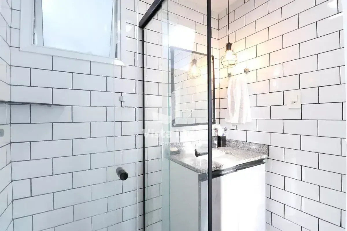 Apartamento, 2 quartos, 64 m² - Foto 18